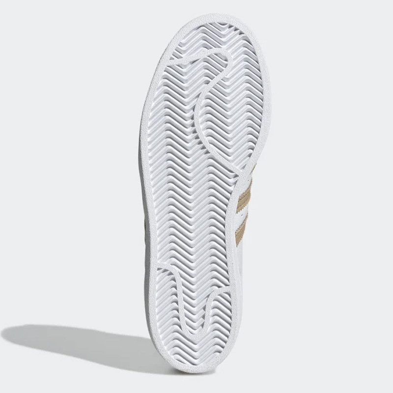 SEPATU SNEAKERS ADIDAS wmns SUPERSTAR