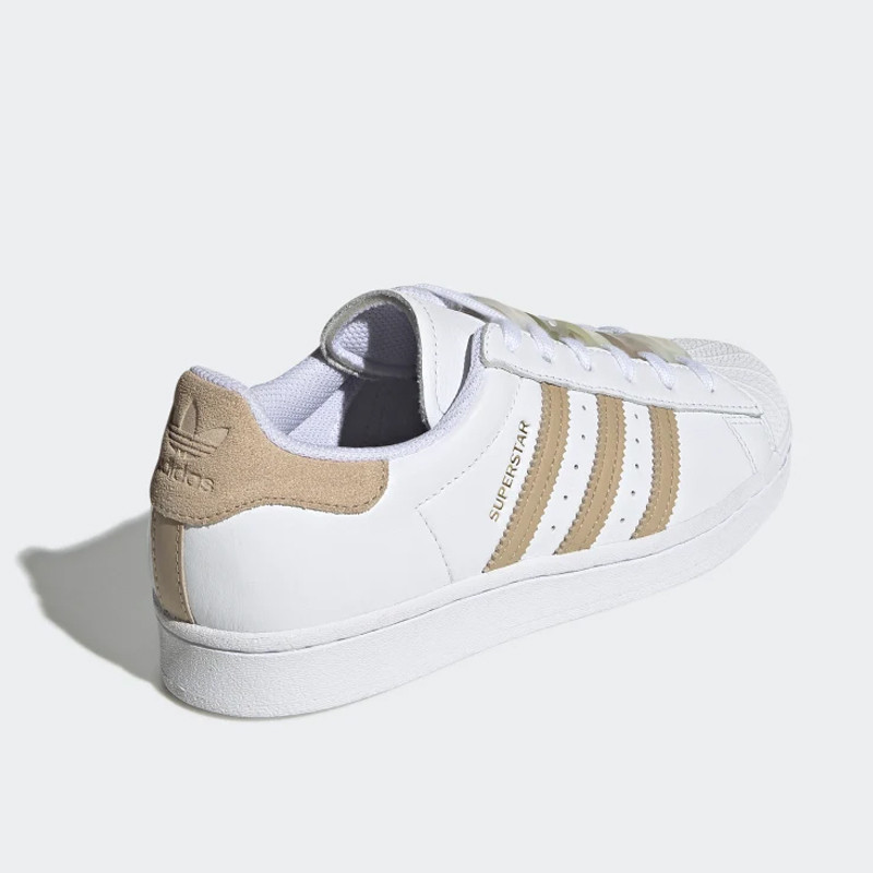 SEPATU SNEAKERS ADIDAS wmns SUPERSTAR