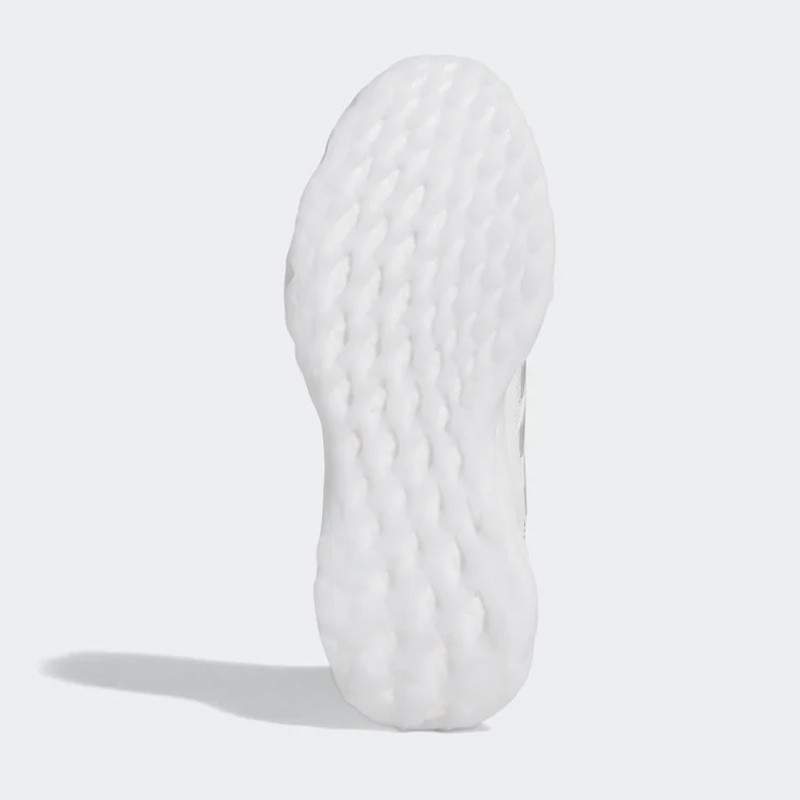 SEPATU LARI ADIDAS WEB BOOST