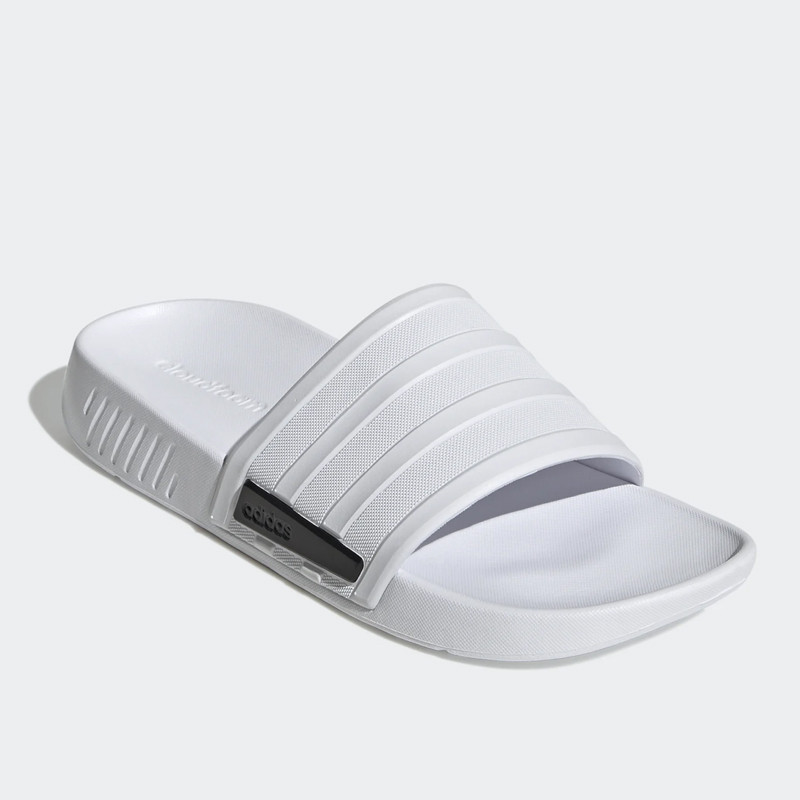 SANDAL SNEAKERS ADIDAS RACER TR SLIDES