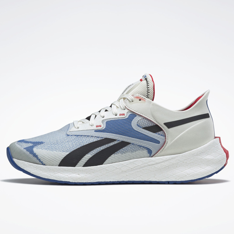SEPATU LARI REEBOK Floatride Energy Symmetros 2