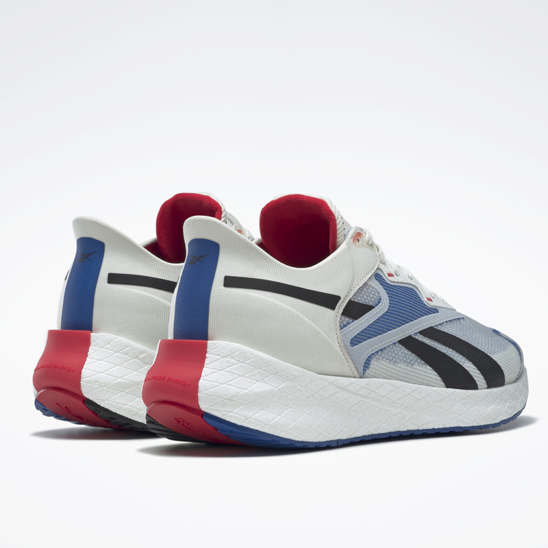 SEPATU LARI REEBOK Floatride Energy Symmetros 2