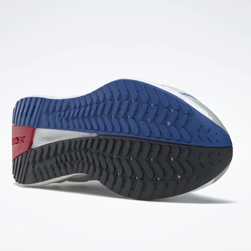 SEPATU LARI REEBOK Floatride Energy Symmetros 2