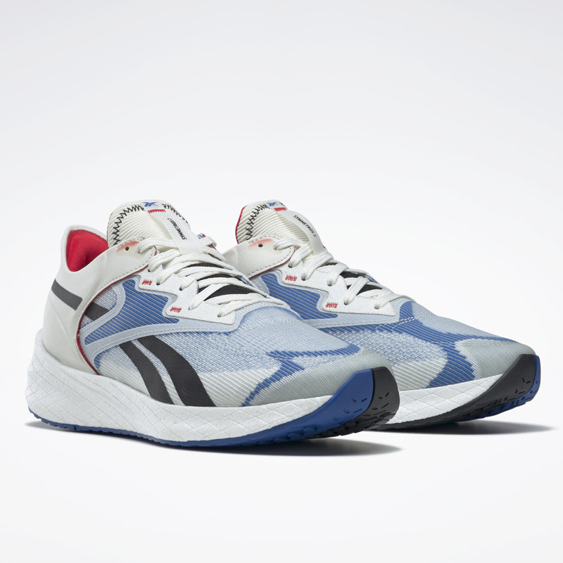 SEPATU LARI REEBOK Floatride Energy Symmetros 2