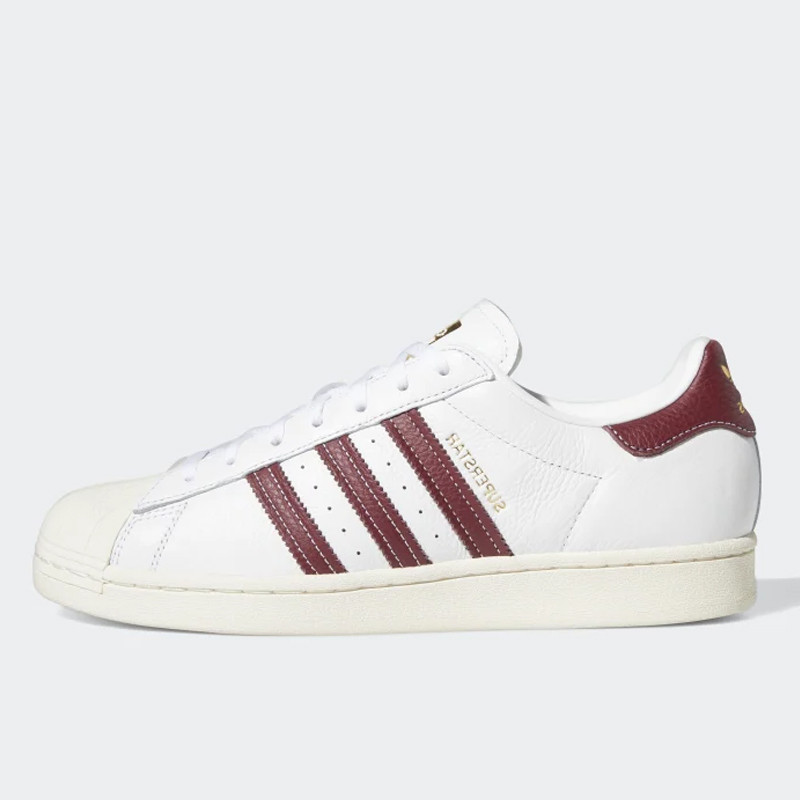 SEPATU SNEAKERS ADIDAS Superstar