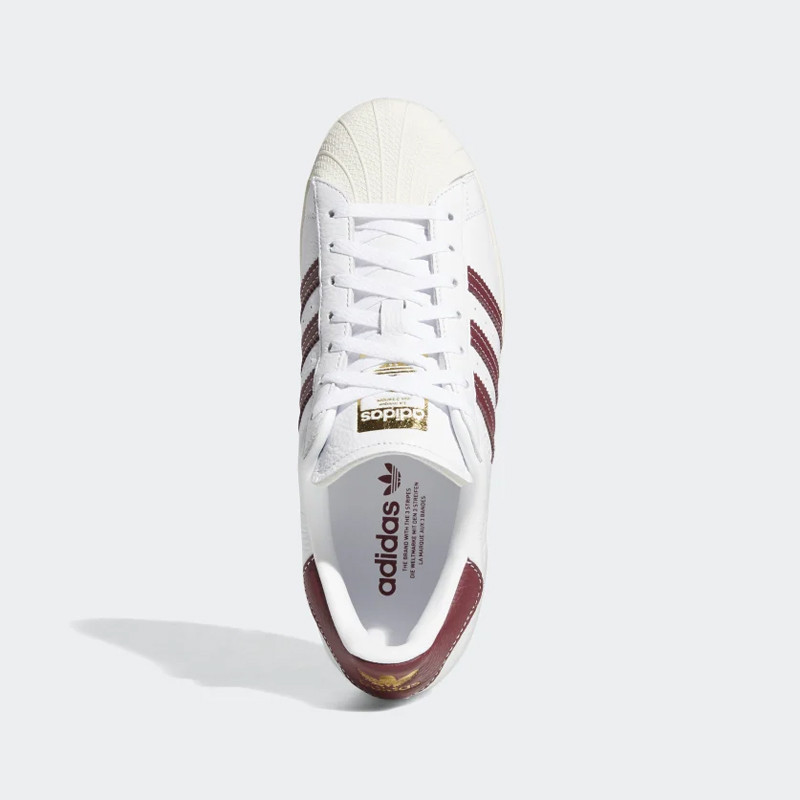 SEPATU SNEAKERS ADIDAS Superstar