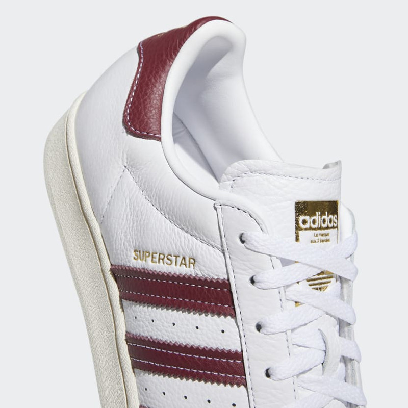 SEPATU SNEAKERS ADIDAS Superstar