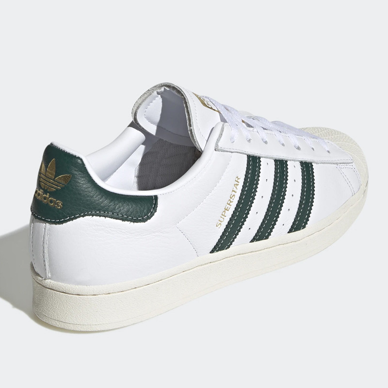 SEPATU SNEAKERS ADIDAS Superstar