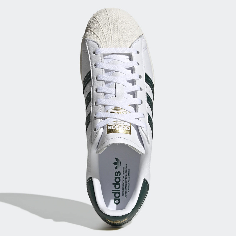 SEPATU SNEAKERS ADIDAS Superstar