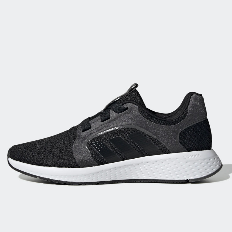 SEPATU LARI ADIDAS wmns EDGE LUX