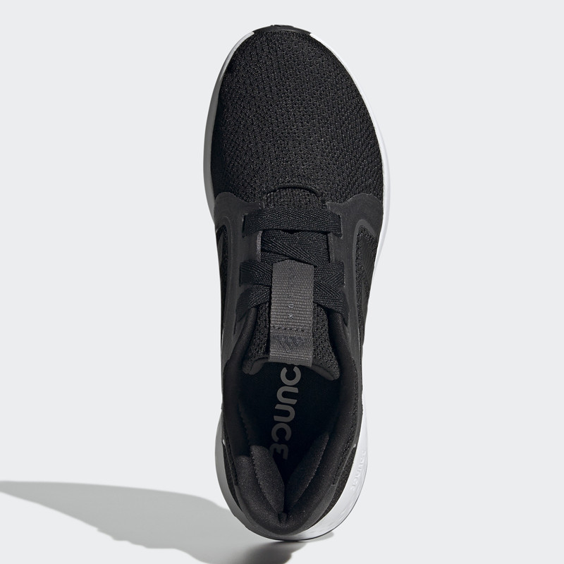 SEPATU LARI ADIDAS wmns EDGE LUX