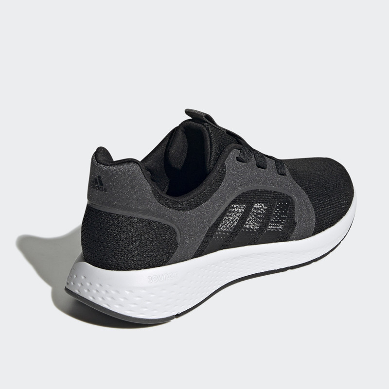 SEPATU LARI ADIDAS wmns EDGE LUX
