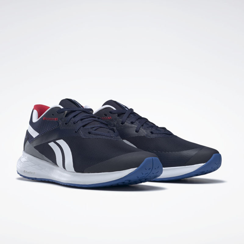 SEPATU LARI REEBOK Energen Run 2