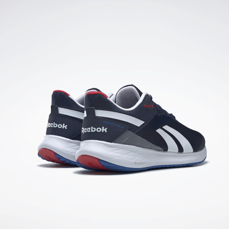SEPATU LARI REEBOK Energen Run 2