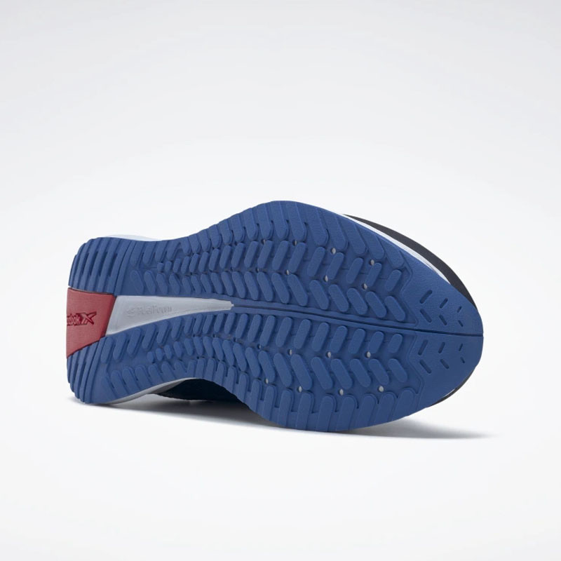 SEPATU LARI REEBOK Energen Run 2