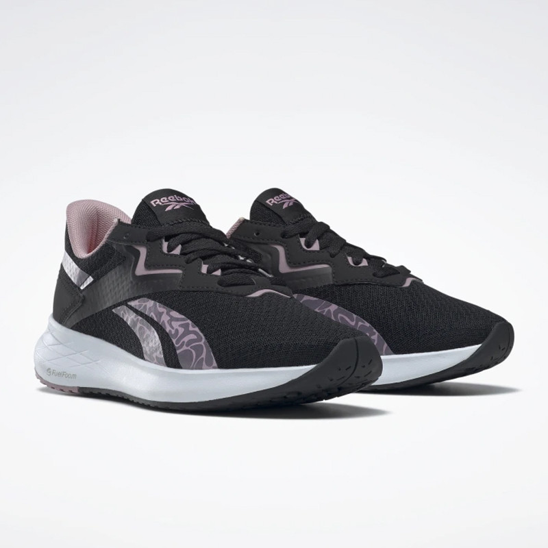 Wmns Energen Plus 2 foto 2