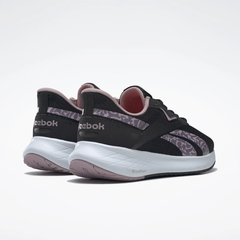 Wmns Energen Plus 2 foto 3