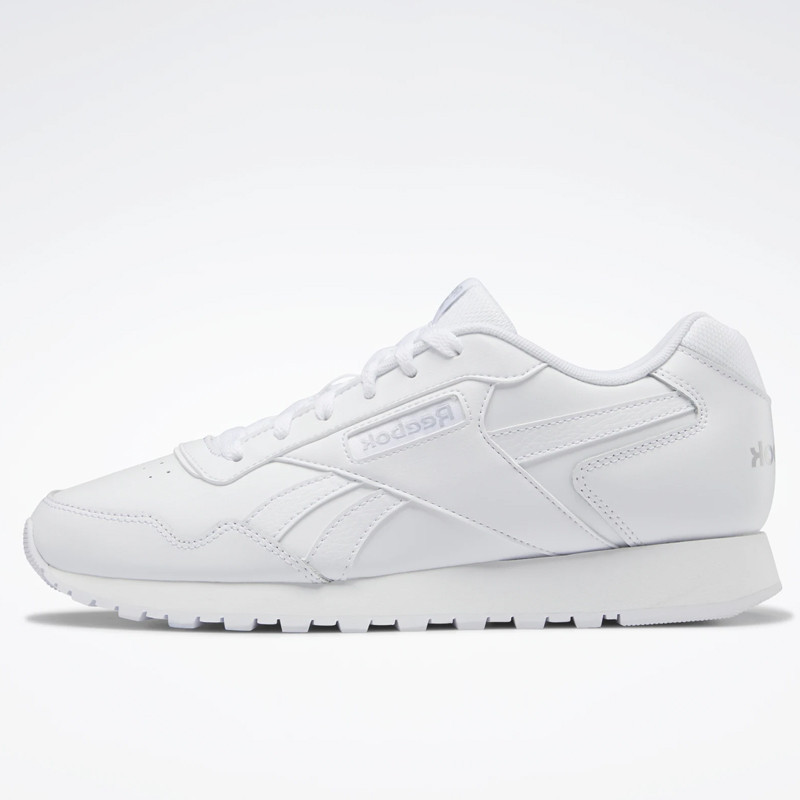 SEPATU SNEAKERS REEBOK Wmns Glide
