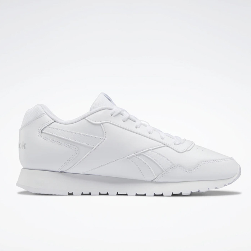 SEPATU SNEAKERS REEBOK Wmns Glide