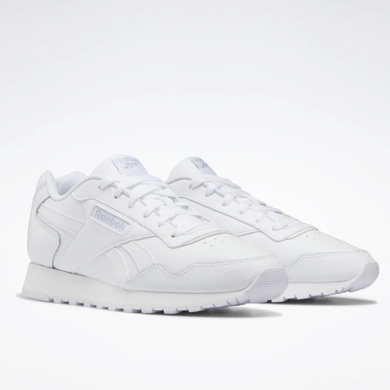 SEPATU SNEAKERS REEBOK Wmns Glide