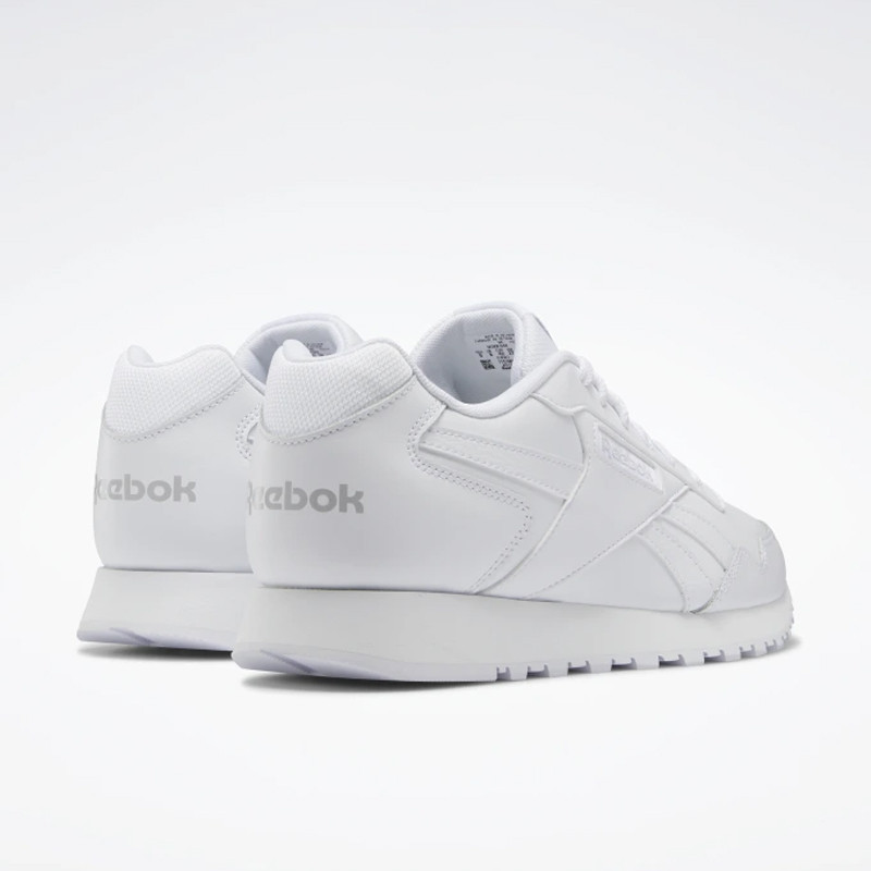 SEPATU SNEAKERS REEBOK Wmns Glide