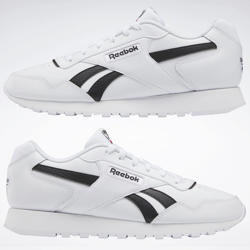 SEPATU SNEAKERS REEBOK GLIDE