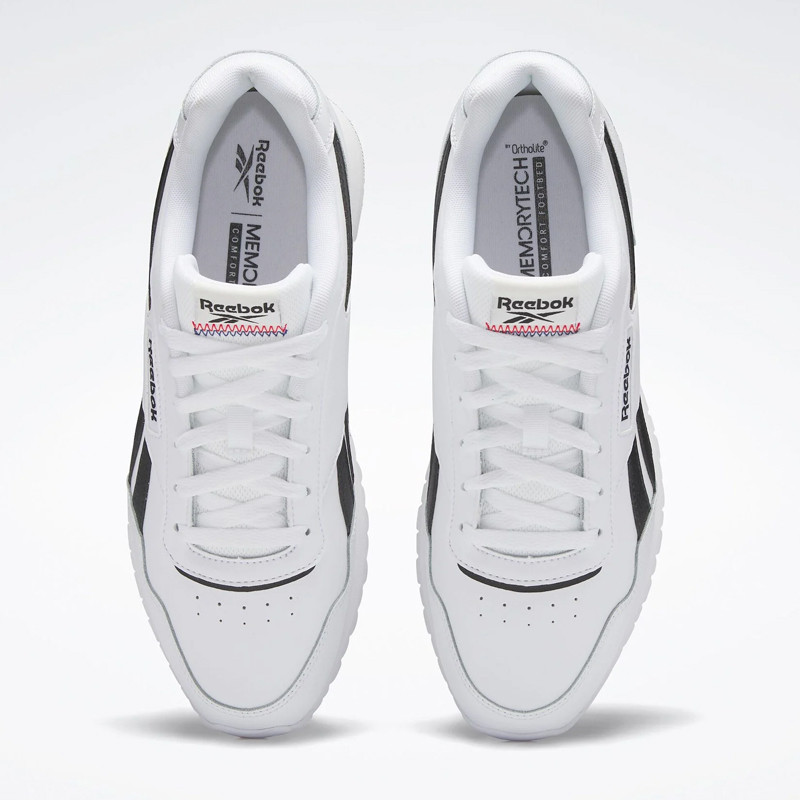 SEPATU SNEAKERS REEBOK GLIDE