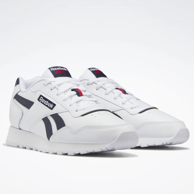 SEPATU SNEAKERS REEBOK Glide