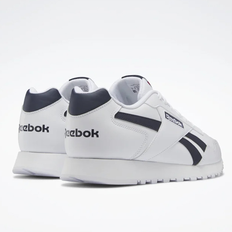 SEPATU SNEAKERS REEBOK Glide