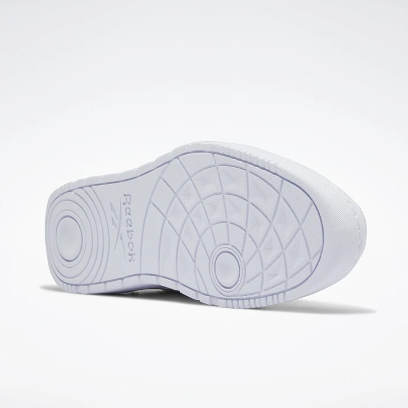 Resonator Low foto 4