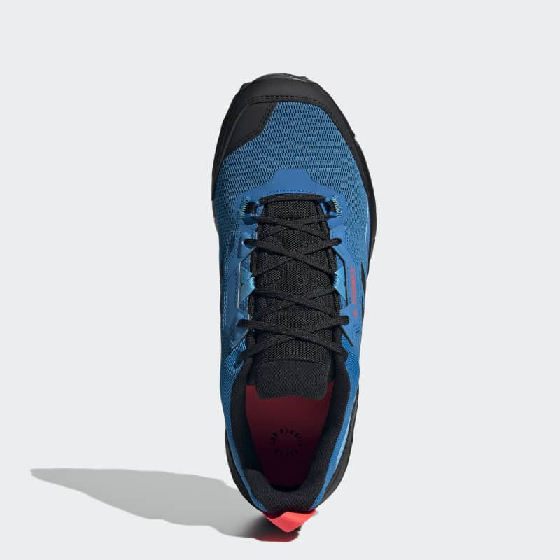 SEPATU TRAIL ADIDAS TERREX AX4