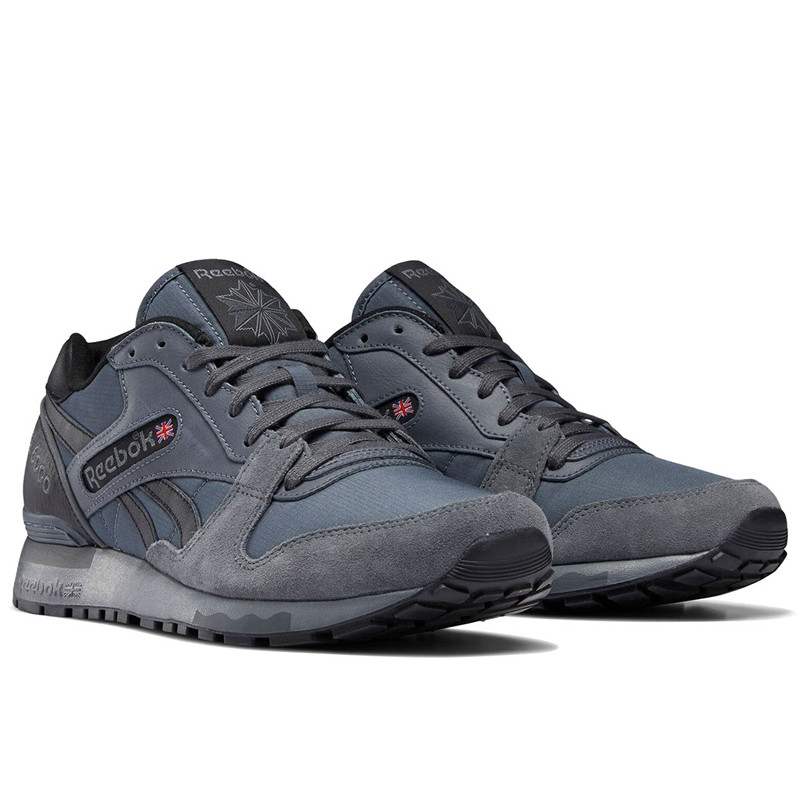 SEPATU SNEAKERS REEBOK GL 6000