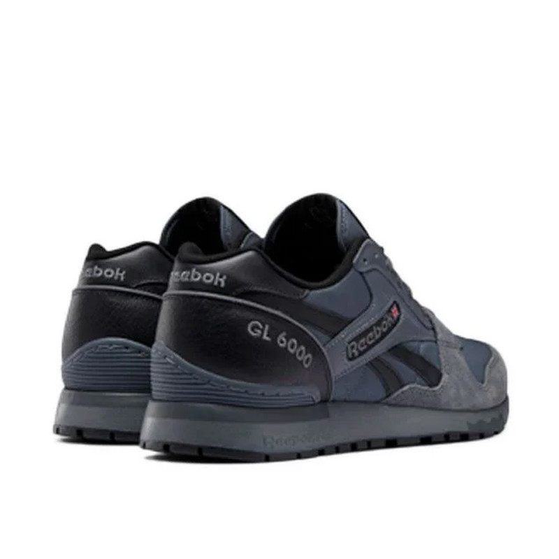 SEPATU SNEAKERS REEBOK GL 6000