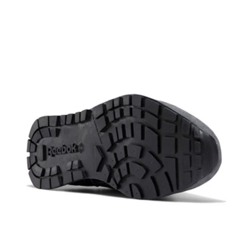 SEPATU SNEAKERS REEBOK GL 6000