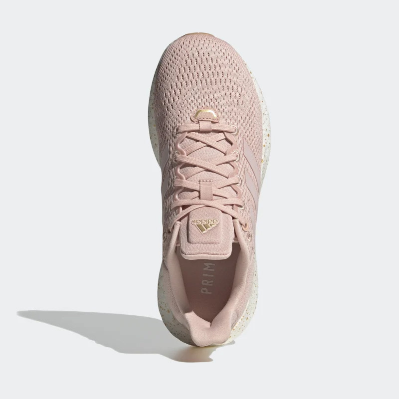 Wmns Pureboost 21 foto 2