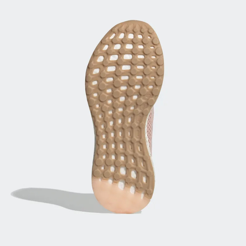 Wmns Pureboost 21 foto 3