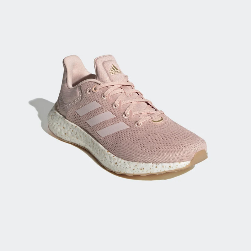 Wmns Pureboost 21 foto 4