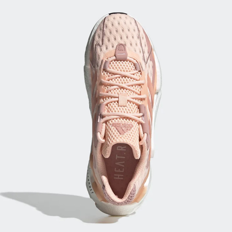 wmns X9000L4 HEAT.RDY foto 2