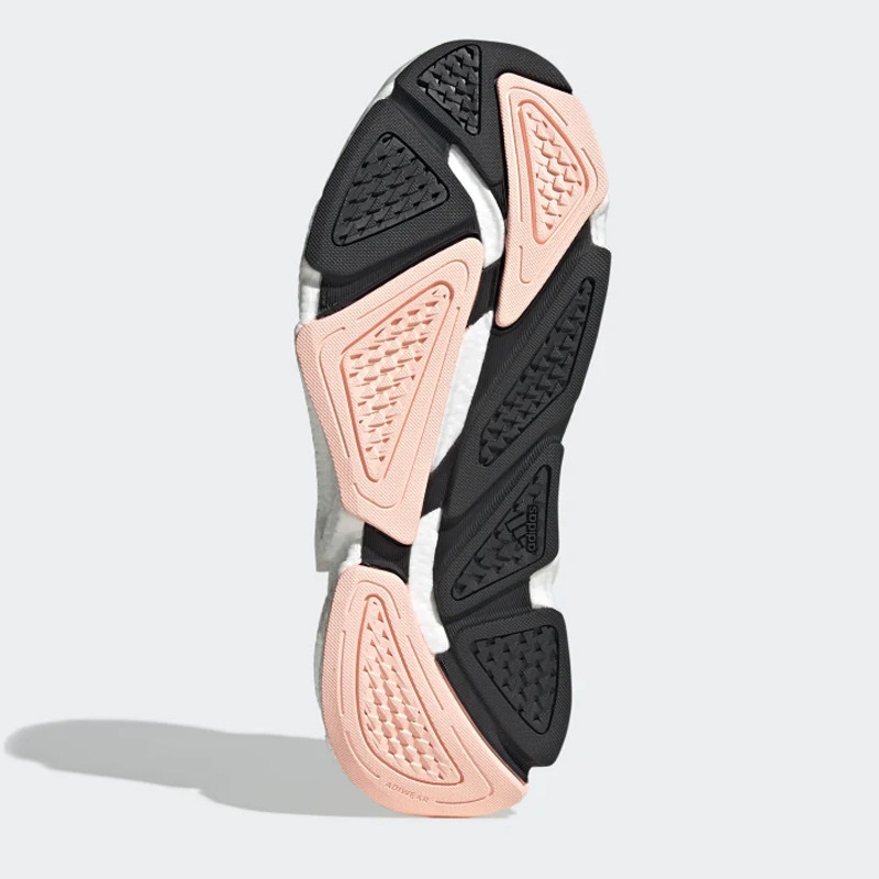 wmns X9000L4 HEAT.RDY foto 3