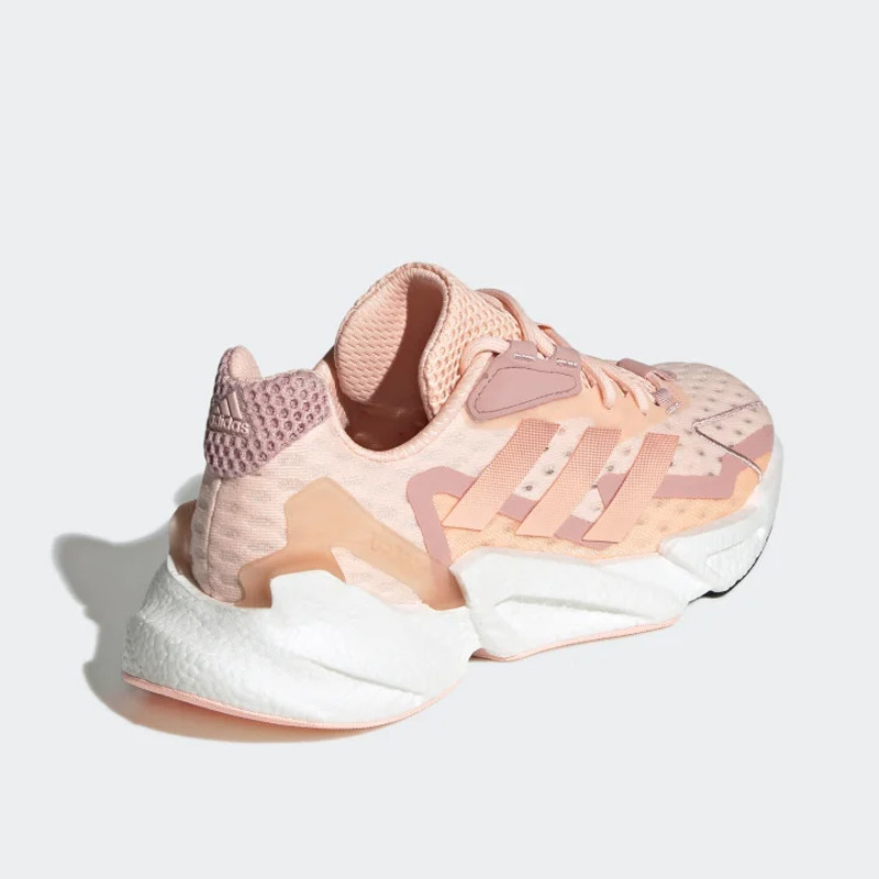 wmns X9000L4 HEAT.RDY foto 4