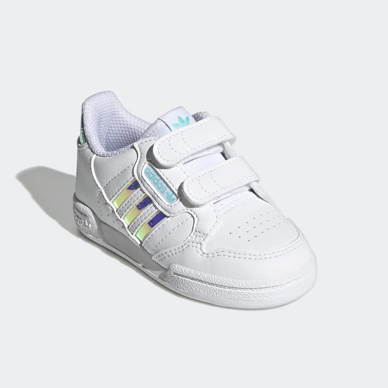 CONTINENTAL 80 STRIPES kids foto 4