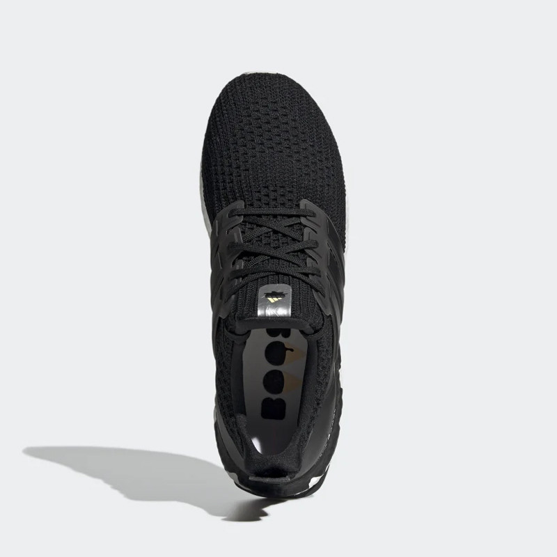 ULTRABOOST DNA foto 2