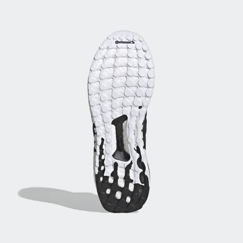 ULTRABOOST DNA foto 3
