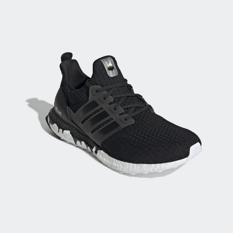 ULTRABOOST DNA foto 4