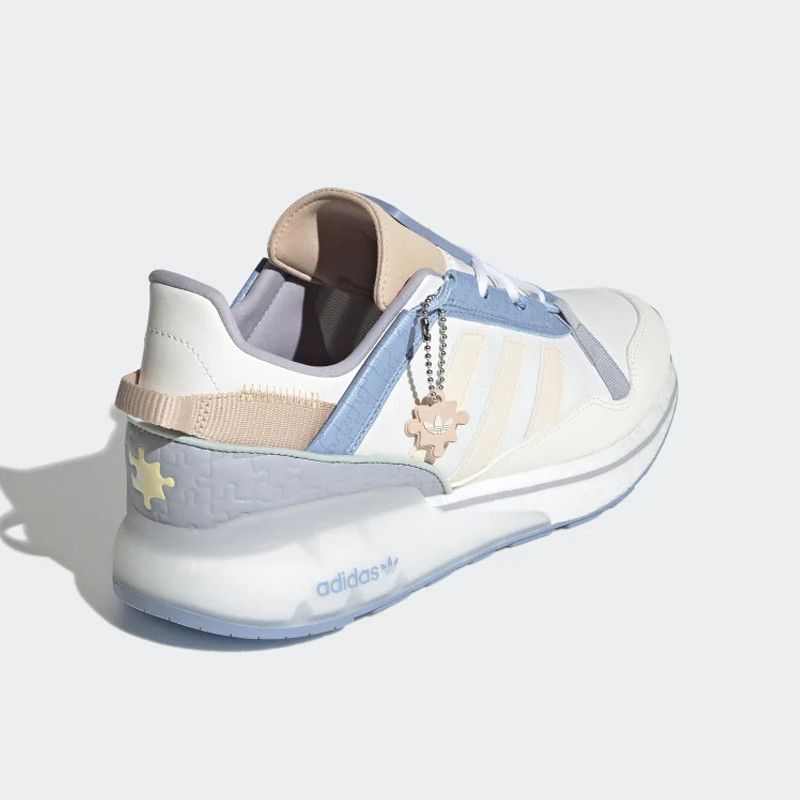 ZX 2K BOOST PURE foto 4