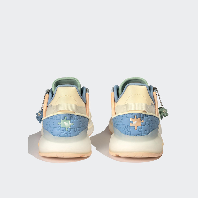 ZX 2K BOOST PURE foto 4