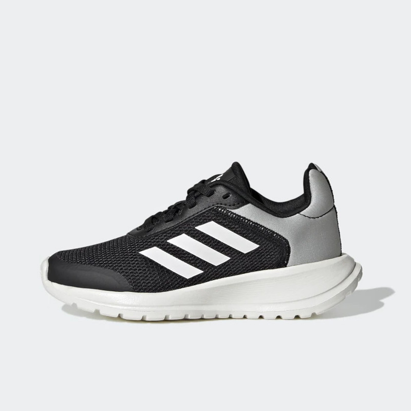 SEPATU LARI ADIDAS TENSAUR RUN Kids