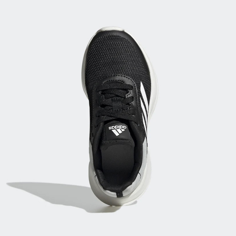 SEPATU LARI ADIDAS TENSAUR RUN Kids