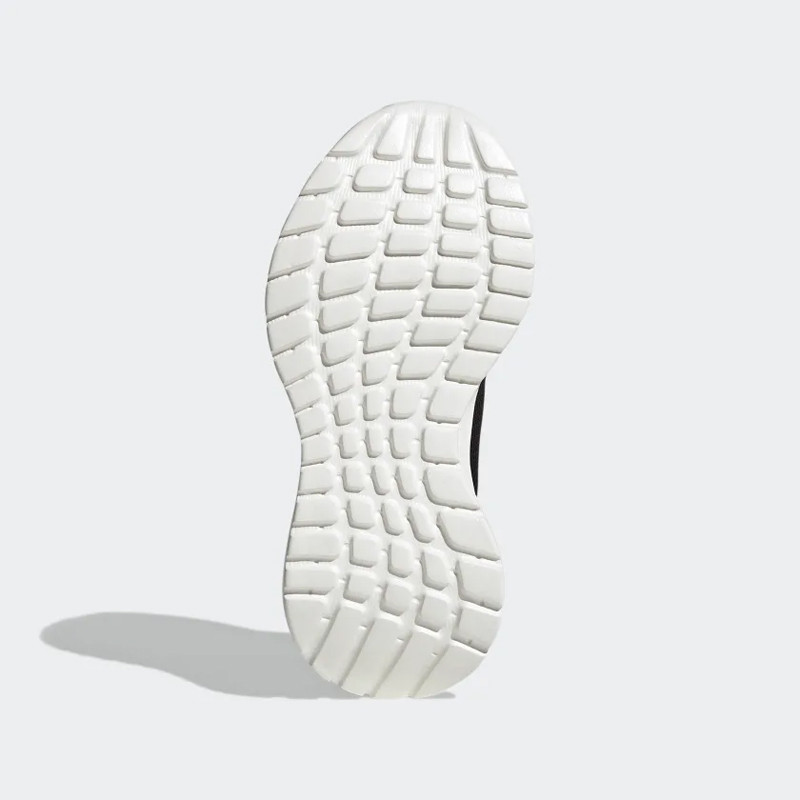 SEPATU LARI ADIDAS TENSAUR RUN Kids