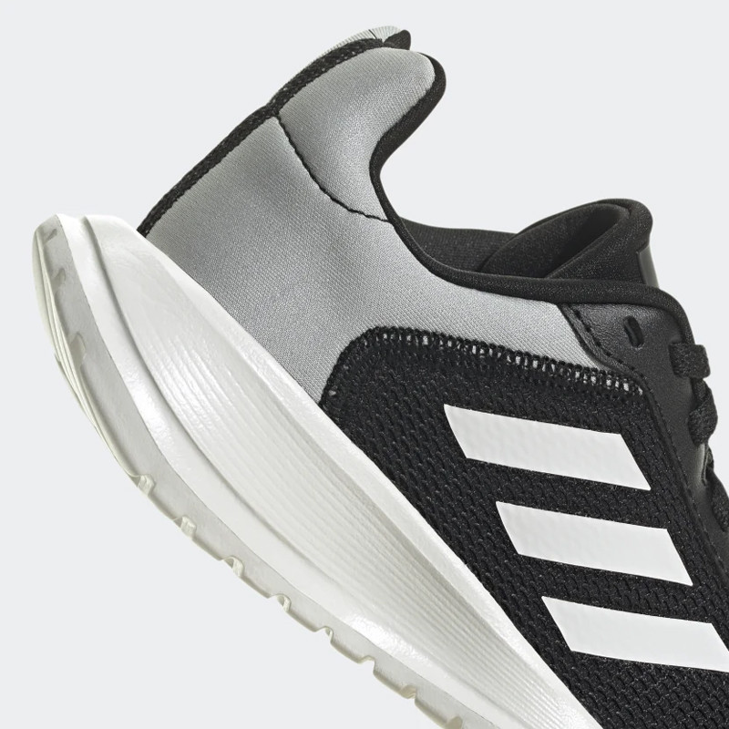 SEPATU LARI ADIDAS TENSAUR RUN Kids